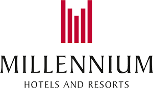 Millennium Hotels and Resorts