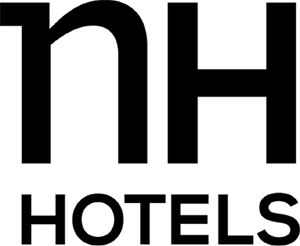 nH Hotels